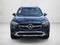 2026 Mercedes-Benz GLC GLC 300 SUV