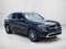 2026 Mercedes-Benz GLC GLC 300 SUV