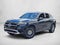 2026 Mercedes-Benz GLC GLC 300 SUV