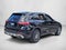 2026 Mercedes-Benz GLC GLC 300 SUV