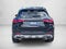 2026 Mercedes-Benz GLC GLC 300 SUV