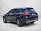 2026 Mercedes-Benz GLC GLC 300 SUV