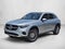 2026 Mercedes-Benz GLC GLC 300 SUV