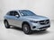 2026 Mercedes-Benz GLC GLC 300 SUV