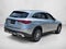 2026 Mercedes-Benz GLC GLC 300 SUV