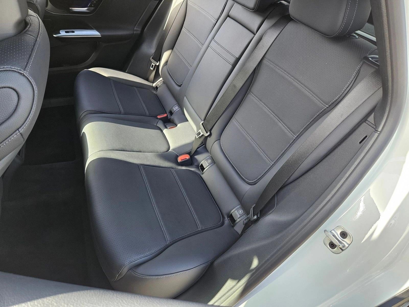 2026 Mercedes-Benz GLC GLC 300 SUV