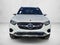 2026 Mercedes-Benz GLC GLC 300 SUV