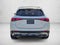 2026 Mercedes-Benz GLC GLC 300 SUV