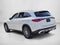 2026 Mercedes-Benz GLC GLC 300 SUV