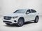 2023 Mercedes-Benz GLC GLC 300 4MATIC® SUV