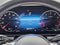 2023 Mercedes-Benz GLC GLC 300 4MATIC® SUV