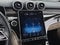 2023 Mercedes-Benz GLC GLC 300 4MATIC® SUV