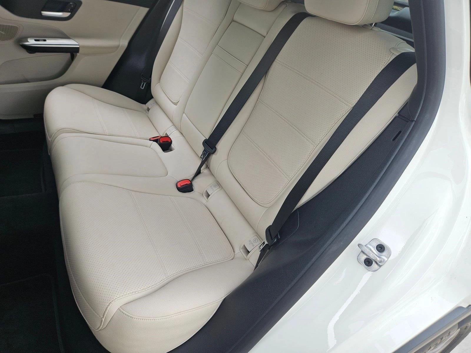 2023 Mercedes-Benz GLC GLC 300 4MATIC® SUV