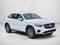 2023 Mercedes-Benz GLC GLC 300 4MATIC® SUV