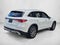2023 Mercedes-Benz GLC GLC 300 4MATIC® SUV