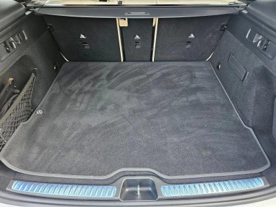 2023 Mercedes-Benz GLC GLC 300 4MATIC® SUV