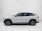 2023 Mercedes-Benz GLC GLC 300 4MATIC® SUV