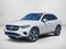 2025 Mercedes-Benz GLC GLC 350e 4MATIC® SUV