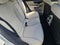 2025 Mercedes-Benz GLC GLC 350e 4MATIC® SUV