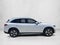 2025 Mercedes-Benz GLC GLC 350e 4MATIC® SUV