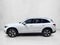 2025 Mercedes-Benz GLC GLC 350e 4MATIC® SUV