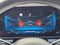 2024 Mercedes-Benz GLC AMG® GLC 43 4MATIC® SUV