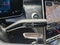 2024 Mercedes-Benz GLC AMG® GLC 43 4MATIC® SUV