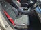 2024 Mercedes-Benz GLC AMG® GLC 43 4MATIC® SUV