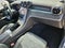 2024 Mercedes-Benz GLC AMG® GLC 43 4MATIC® SUV