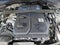2024 Mercedes-Benz GLC AMG® GLC 43 4MATIC® SUV