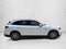 2024 Mercedes-Benz GLC AMG® GLC 43 4MATIC® SUV