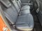 2024 Mercedes-Benz G-Class AMG® G 63 4MATIC® SUV