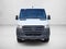 2019 Mercedes-Benz Sprinter Cargo Van 1500 Standard Roof I4 144" RWD