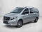 2023 Mercedes-Benz Metris Passenger Van Standard Roof 126" Wheelbase