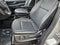2023 Mercedes-Benz Metris Passenger Van Standard Roof 126" Wheelbase
