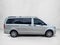 2023 Mercedes-Benz Metris Passenger Van Standard Roof 126" Wheelbase