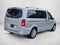 2023 Mercedes-Benz Metris Passenger Van Standard Roof 126" Wheelbase