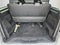 2023 Mercedes-Benz Metris Passenger Van Standard Roof 126" Wheelbase