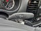 2023 Mercedes-Benz Metris Passenger Van Standard Roof 126" Wheelbase