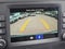 2023 Mercedes-Benz Metris Passenger Van Standard Roof 126" Wheelbase