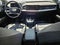 2023 Audi Q4 e-tron Sportback Prestige 50 quattro