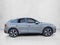 2023 Audi Q5 Sportback S line Premium Plus 45 TFSI quattro