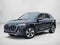 2023 Audi Q5 Premium 40 TFSI quattro