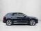 2023 Audi Q5 Premium 40 TFSI quattro