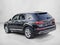 2021 Audi Q7 Premium 45 TFSI quattro