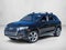 2020 Audi Q5 Premium 45 TFSI quattro