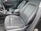 2020 Audi Q5 Premium 45 TFSI quattro