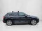 2020 Audi Q5 Premium 45 TFSI quattro
