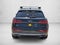2020 Audi Q5 Premium 45 TFSI quattro