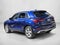 2021 Audi Q3 Premium 40 TFSI quattro